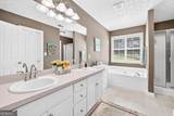 3660 Arden Creek Court - Photo 24