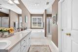 3660 Arden Creek Court - Photo 25