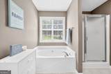3660 Arden Creek Court - Photo 26