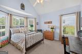 3660 Arden Creek Court - Photo 28