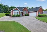3660 Arden Creek Court - Photo 3