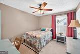 3660 Arden Creek Court - Photo 30