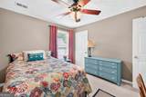 3660 Arden Creek Court - Photo 31