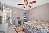 3660 Arden Creek Court - Photo 32