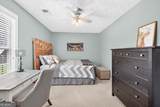 3660 Arden Creek Court - Photo 33