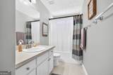 3660 Arden Creek Court - Photo 35