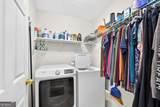 3660 Arden Creek Court - Photo 36