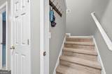 3660 Arden Creek Court - Photo 37