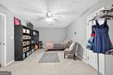 3660 Arden Creek Court - Photo 38