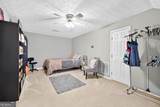 3660 Arden Creek Court - Photo 39