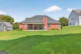 3660 Arden Creek Court - Photo 40