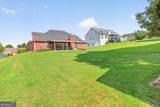3660 Arden Creek Court - Photo 41