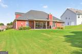 3660 Arden Creek Court - Photo 42