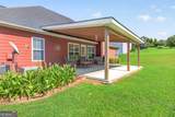 3660 Arden Creek Court - Photo 43