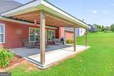 3660 Arden Creek Court - Photo 44