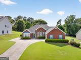 3660 Arden Creek Court - Photo 49