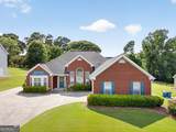 3660 Arden Creek Court - Photo 50