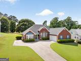 3660 Arden Creek Court - Photo 51