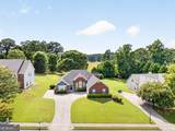 3660 Arden Creek Court - Photo 52