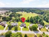 3660 Arden Creek Court - Photo 53