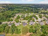 3660 Arden Creek Court - Photo 54