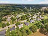 3660 Arden Creek Court - Photo 56