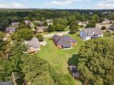 3660 Arden Creek Court - Photo 57