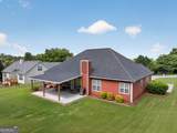 3660 Arden Creek Court - Photo 58
