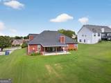 3660 Arden Creek Court - Photo 59
