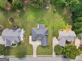 3660 Arden Creek Court - Photo 60