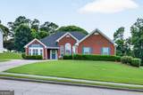 3660 Arden Creek Court - Photo 61