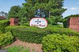 3660 Arden Creek Court - Photo 62