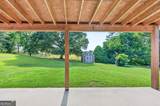 3660 Arden Creek Court - Photo 7