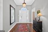 3660 Arden Creek Court - Photo 8