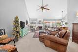 3660 Arden Creek Court - Photo 9