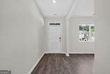 3737 Chevington Court - Photo 10