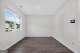 3737 Chevington Court - Photo 11