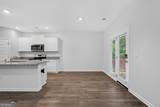 3737 Chevington Court - Photo 12