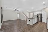 3737 Chevington Court - Photo 13