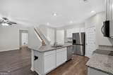 3737 Chevington Court - Photo 14