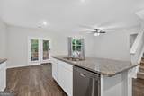 3737 Chevington Court - Photo 15