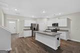 3737 Chevington Court - Photo 16