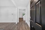3737 Chevington Court - Photo 18