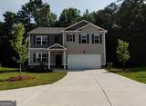 3737 Chevington Court - Photo 2