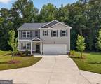 3737 Chevington Court - Photo 20