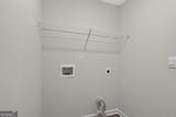 3737 Chevington Court - Photo 3