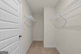 3737 Chevington Court - Photo 4