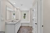3737 Chevington Court - Photo 5