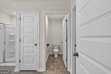 3737 Chevington Court - Photo 6
