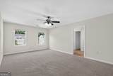 3737 Chevington Court - Photo 7